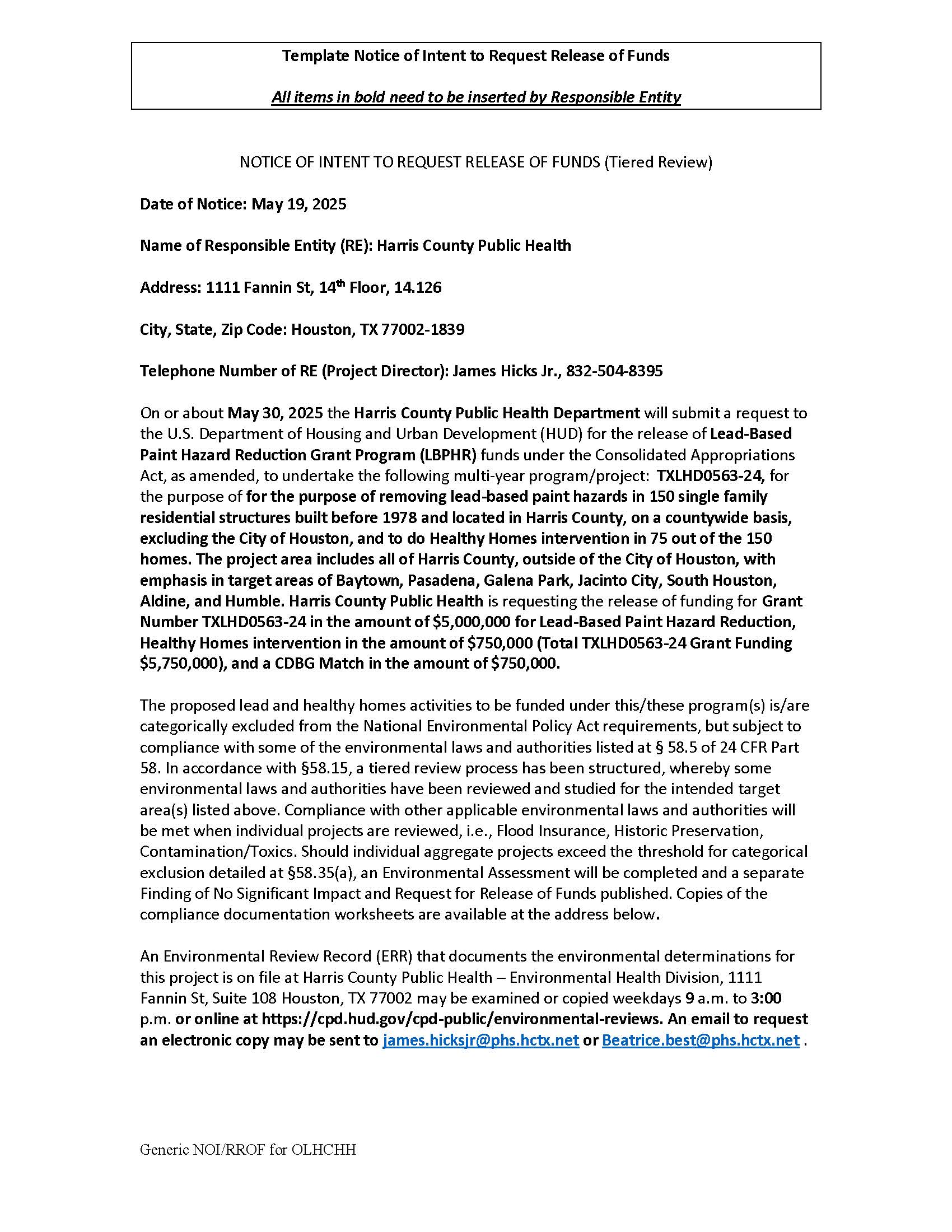 NOI RROF Tiered Review TXLHD0563-24_Page_1